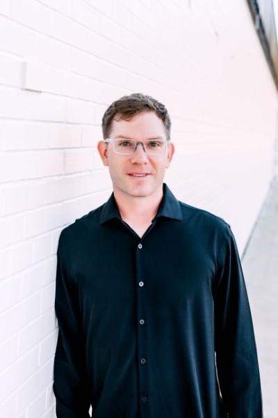 Levi Orman Real Estate Advisor
